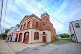 907 Albany Street - Photo 11
