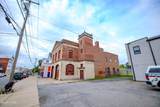 907 Albany Street - Photo 12