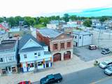 907 Albany Street - Photo 2