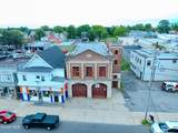907 Albany Street - Photo 3