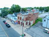 907 Albany Street - Photo 4