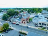 907 Albany Street - Photo 5