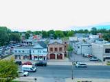 907 Albany Street - Photo 6