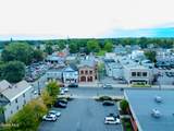 907 Albany Street - Photo 7