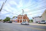 907 Albany Street - Photo 8