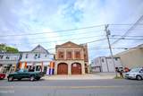 907 Albany Street - Photo 9