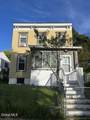 1540 4th Street - Photo 1