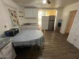 1540 4th Street - Photo 10