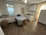 1540 4th Street - Photo 11
