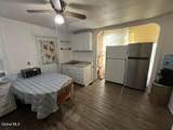 1540 4th Street - Photo 12