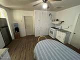 1540 4th Street - Photo 13