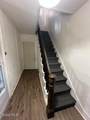 1540 4th Street - Photo 14