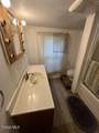 1540 4th Street - Photo 15
