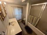 1540 4th Street - Photo 16