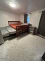1540 4th Street - Photo 17