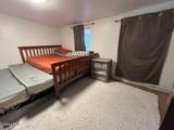 1540 4th Street - Photo 18