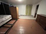 1540 4th Street - Photo 19