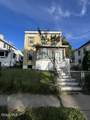 1540 4th Street - Photo 2