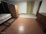 1540 4th Street - Photo 20
