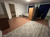1540 4th Street - Photo 21
