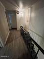 1540 4th Street - Photo 22