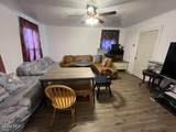 1540 4th Street - Photo 4