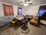 1540 4th Street - Photo 5