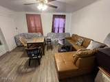 1540 4th Street - Photo 6