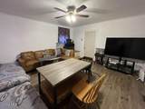 1540 4th Street - Photo 7