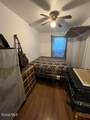 1540 4th Street - Photo 8