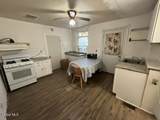 1540 4th Street - Photo 9