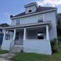62 Steele Avenue - Photo 1