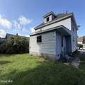 62 Steele Avenue - Photo 10
