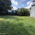 62 Steele Avenue - Photo 11