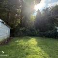 62 Steele Avenue - Photo 12