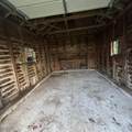 62 Steele Avenue - Photo 13