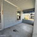 62 Steele Avenue - Photo 14