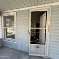 62 Steele Avenue - Photo 15