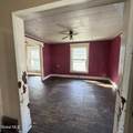62 Steele Avenue - Photo 16