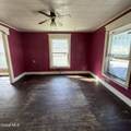 62 Steele Avenue - Photo 17