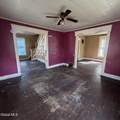 62 Steele Avenue - Photo 18