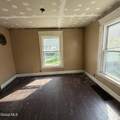 62 Steele Avenue - Photo 19