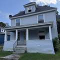 62 Steele Avenue - Photo 2