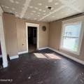 62 Steele Avenue - Photo 20