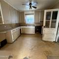 62 Steele Avenue - Photo 21