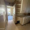 62 Steele Avenue - Photo 22
