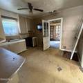 62 Steele Avenue - Photo 23