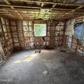 62 Steele Avenue - Photo 24