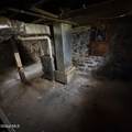 62 Steele Avenue - Photo 25