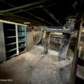 62 Steele Avenue - Photo 26
